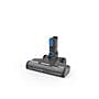 Vax Floorhead