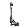 Vax Floor Head and Back Panel