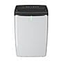 Vax Power Extract 20L Dehumidifier