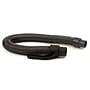 Vax Accessory hose