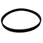 Vax Drive belt