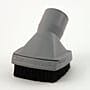 Vax 2-in-1 upholstery tool and dusting brush