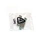 Vax Screw pack