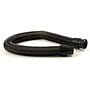 Vax - Accessory hose 
