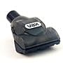Vax TurboTool