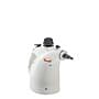 Vax S4 Grime Master Handheld Steam Cleaner