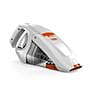 Vax Gator 10.8V Handheld Vacuum Cleaner