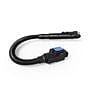 Vax 3.5M Hose