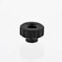 Knob M6
