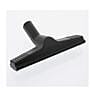 Large Floor Brush
