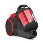 Vax Mach 9 Cyclinder Vacuum Cleaner