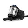 Vax Power Stretch Pet Cylinder Vacuum Cleaner