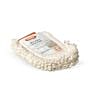 Vax Grab Pads™  (Type 11)