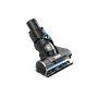 Vax Mini Motorised Pet Tool 
