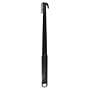 Vax Nozzle Clean Out Tool