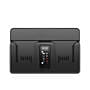 VAX ONEPWR™ 1.5A Dual Bay Charger
