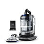 VAX ONEPWR SpotlessGo Cordless Spot Washer