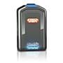 LithiumLife™ Battery