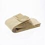 Paper Bags x 10 