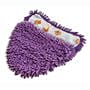 Vax Microfibre Coral Pet Pads (2x pads)