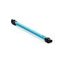 VAX Blade 3 Pet Pole
