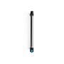 VAX Blade 4 Pet Pole
