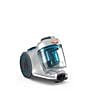 Vax Power 5 Pet Cylinder Vacuum Cleaner