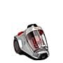 Vax Power 7 Total Home Cylinder Vacuum Cleaner