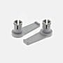 Power Cable Hook