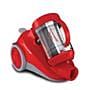 Vax Powermax Cylinder Vacuum Cleaner