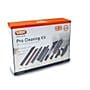 Vax New Pro Cleaning Kit (Type 2)