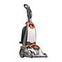 Vax Rapide Ultra 2 Carpet Cleaner