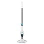Vax VRS26 Steam Clean Multi Steam Cleaner
