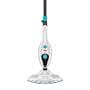 Vax Steam Clean Multi Steam Cleaner
