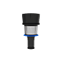 Vax Separator