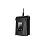 VAX ONEPWR™ 1.5A Slide Charger