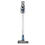 Vax Cordless SlimVac Reach Vacuum Cleaner