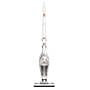 Vax Dynamo Cordless 14.4v Vacuum Cleaner 