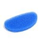 Sponge Filter