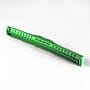 Squeegee