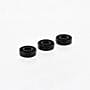 Squeegee Wheel Kit