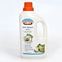 Vax Pet Steam Detergent (Apple Blossom) 1L
