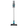 Vax Cordless SlimVac Vacuum Cleaner