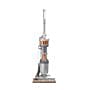 Vax Air³ Agile Upright Vacuum Cleaner