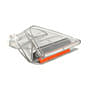 Vax Hand Tool