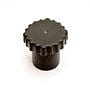 Clean Water Tank Cap