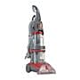 Vax Dual V Carpet Cleaner