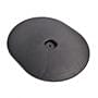 Vacuum Cover Assembly