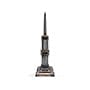 Vax Dual Power Carpet Cleaner