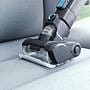 Vax Blade Motorised Turbo Tool